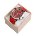 Дешевые цены кварцевые часы / 3ATM водонепроницаемые кварцевые часы / кварцевые наручные часы